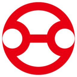 Logo NOF Corp.