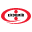 Logo Eregli Demir ve Çelik Fabrikalari TAS