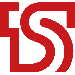 Logo MasterLink Securities Corp.
