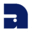 Logo Algeco SAS