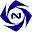 Logo Nitto Kohki Co., Ltd.