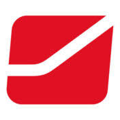 Logo I.M.A. Industria Macchine Automatiche SpA