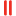Logo Gefinor SA