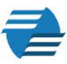 Logo Elec & Eltek International Co. Ltd.