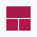 Logo Takasago International Corp.