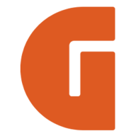 Logo Gewiss SpA