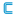 Logo Chicony Electronics Co., Ltd.