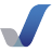 Logo Preferred Mutual Insurance Co.