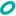 Logo SABA - Sociedad de Aparcamientos de Barcelona SA