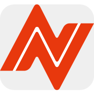 Logo Nihon Dempa Kogyo Co., Ltd.