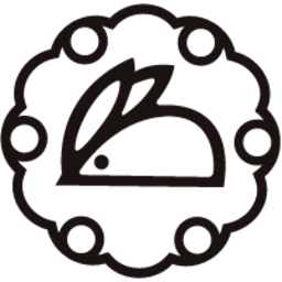 Logo Nippon Soda Co., Ltd.