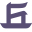 Logo Kiatnakin Phatra Bank Public Co. Ltd.