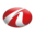 Logo Hotai Motor Co., Ltd.