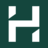 Logo Helical Plc