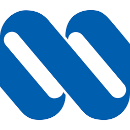 Logo Goodman Co., Ltd.