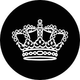 Logo Royal Grolsch NV
