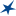 Logo Steen & Strøm AS