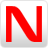 Logo Nachi-Fujikoshi Corp.