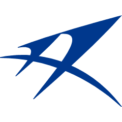 Logo Nissho Electronics Corp.