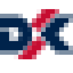 Logo Dongkuk Holdings Co., Ltd.