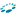 Logo Parkway Holdings Ltd.