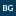Logo Bunge Brasil SA