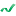 Logo Noevir Co., Ltd.