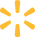 Logo Massmart Holdings Ltd.