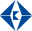 Logo Nippon Kanzai Co., Ltd.