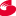 Logo SINANEN Holdings Co., Ltd.
