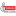Logo PT Sari Husada