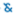 Logo Initiative & Finance SA