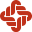 Logo Far Eastern International Bank