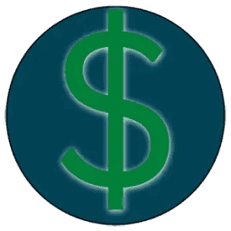 Logo Elmer Bancorp, Inc.