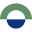 Logo Port of Tauranga Ltd.