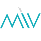 Logo MIV Asset Management AG