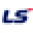 Logo LS Electric Co., Ltd.