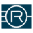 Logo Radiometer A/S