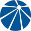 Logo Rosseti Lenenergo PJSC
