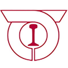 Logo Kobe Electric Railway Co. Ltd.
