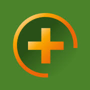 Logo ZEAG Energie AG