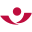 Logo Alte Leipziger Versicherung AG