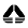Logo Engineering Ingegneria Informatica SpA