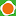 Logo Taiyo Co., Ltd.