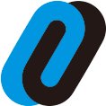 Logo Seikagaku Corp.