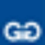 Logo Metalúrgica Gerdau SA