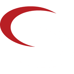 Logo Super Group Ltd.