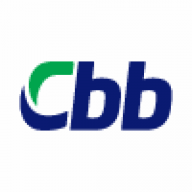 Logo Cementos Bío Bío SA