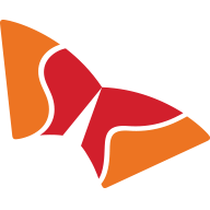 Logo SKC Co., Ltd.