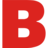 Logo Bucher Industries AG